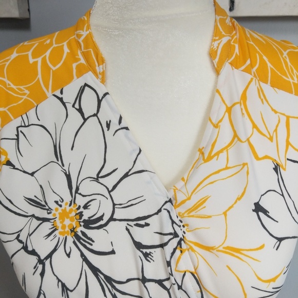 Dress - Picture 2 of 6